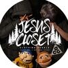 jesusvintage